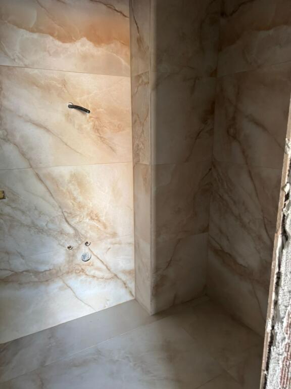 Appartamento 2+1 Jordan Misja