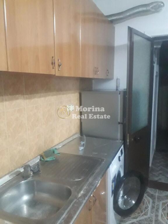 Rent | Apartment 1 + 1 | Ali Demi | 300 €/month