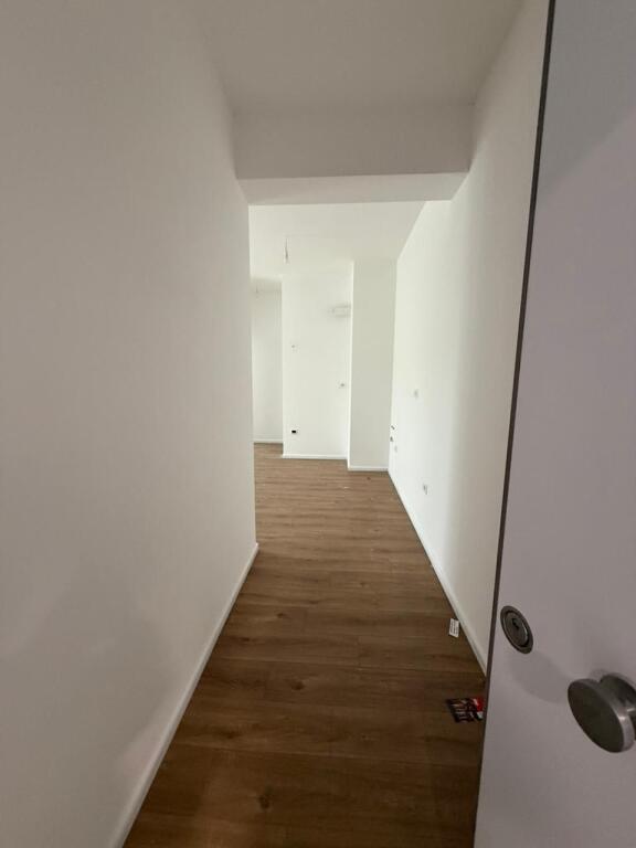 Shitet Apartament 1+1 kompleksi Oxa