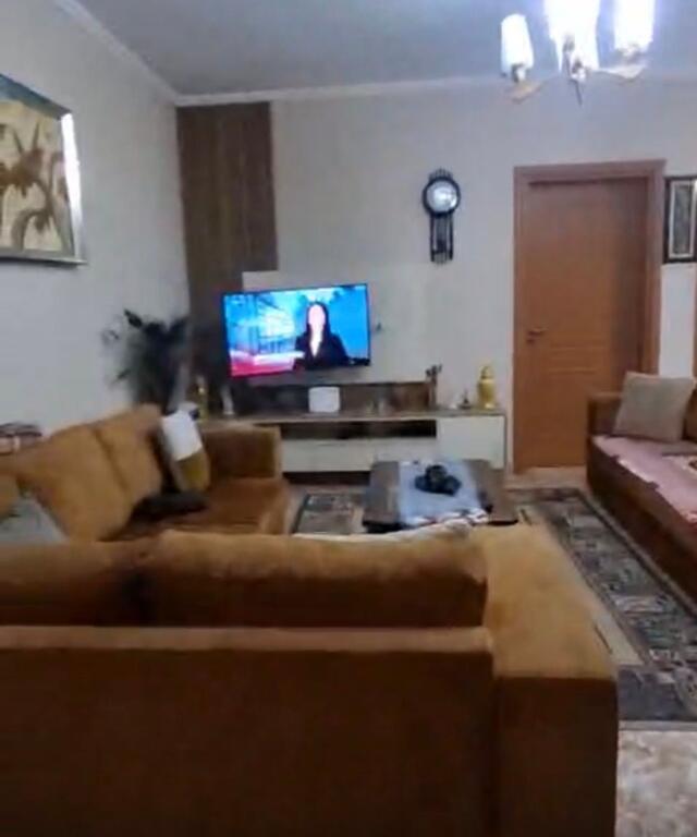 Appartamento 2+1 in vendita a Don Bosko!