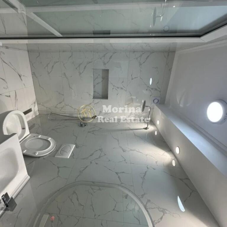 Rent | Apartment 2 + 1 | Don Bosko | 600 €/month