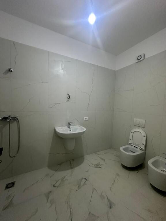 APARTMENT FOR RENT 2+1+2