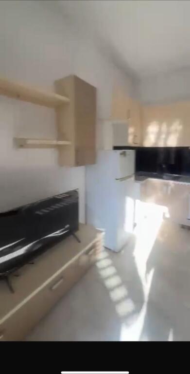 Jepet me qera kati i pare i nje vile