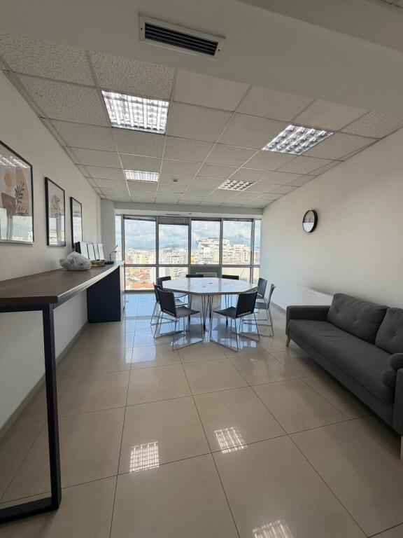 Ufficio in affitto, Selvia