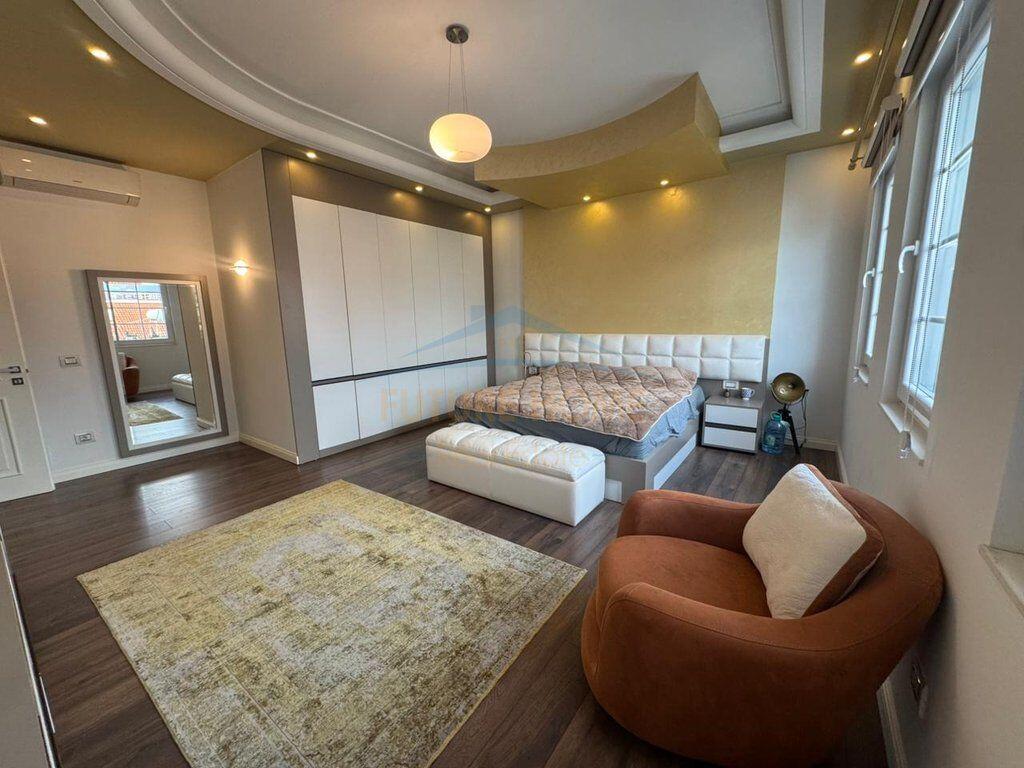 VILLA BIFAMILIARE IN VENDITA A KAMEZ