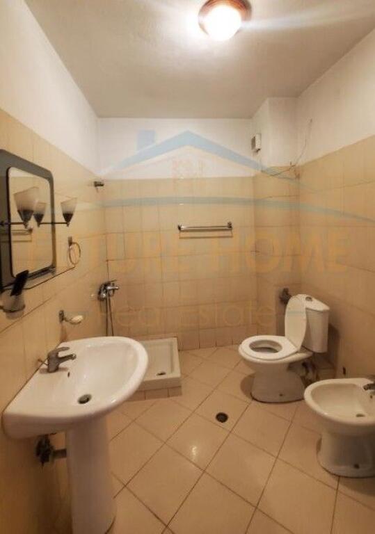 Qera, Apartament 2+1, Don Bosko, Tirane