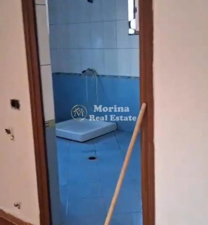 Qera | Pjese Vile 2 + 1 | Kamez, Rruga Princ Vidi | 350 €/muaj