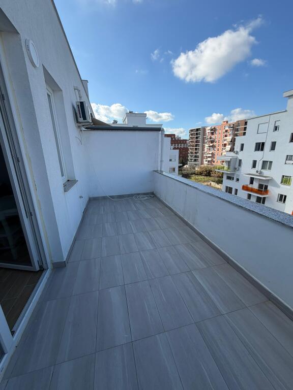 Appartamento 2+1 in affitto