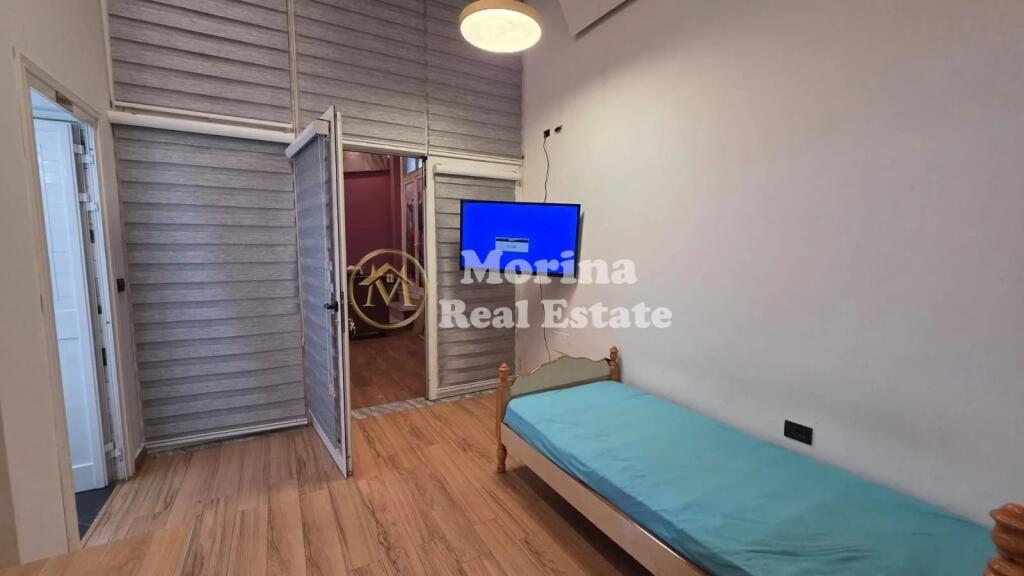 Rent | Duplex 1 + 1 | Ballet School | 350 €/month