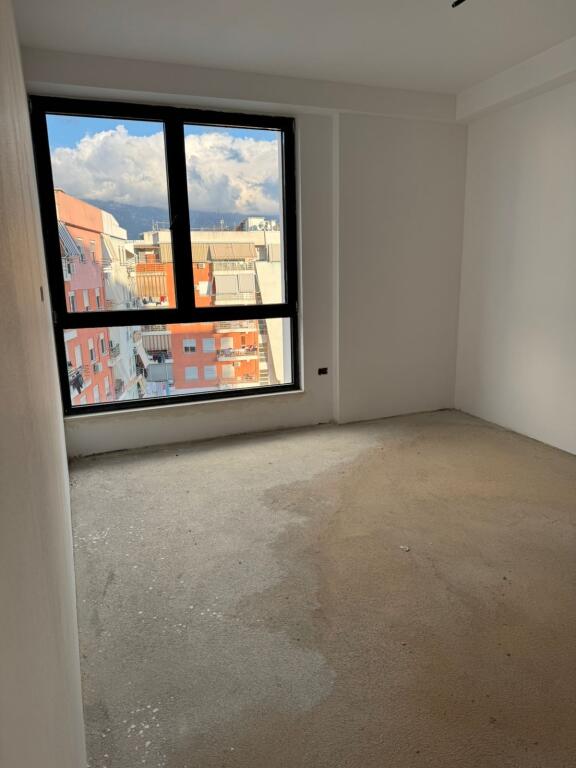 Appartamento 2+1 Jordan Misja