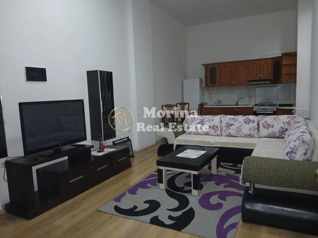 Shitje | Apartament 1 + 1 | Fresku | 60000 €