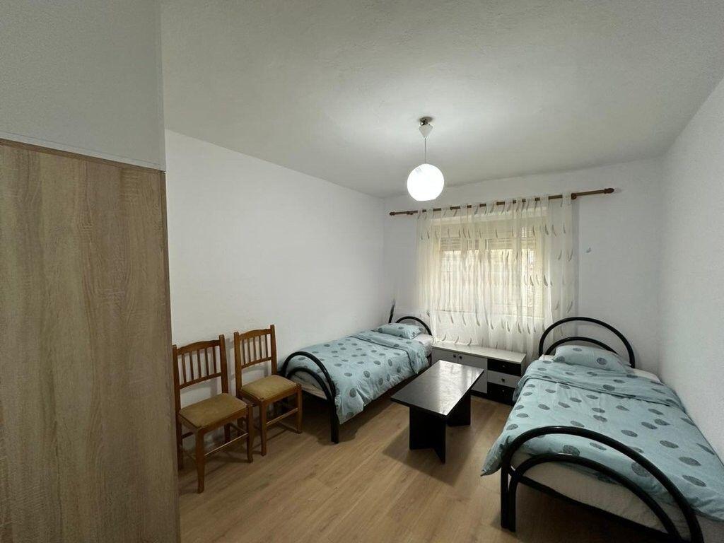 JEPET ME QIRA APARTAMENT 2+1 TEK NISHERAKU !!! 550 € /Muaj