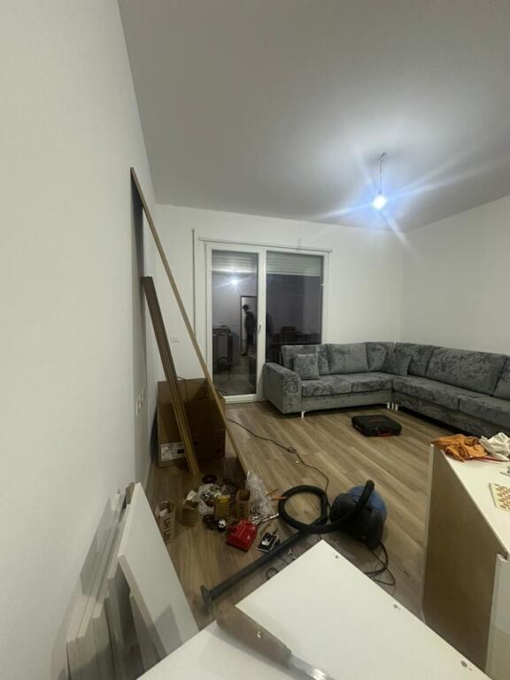 APARTMENT FOR RENT 2+1+2