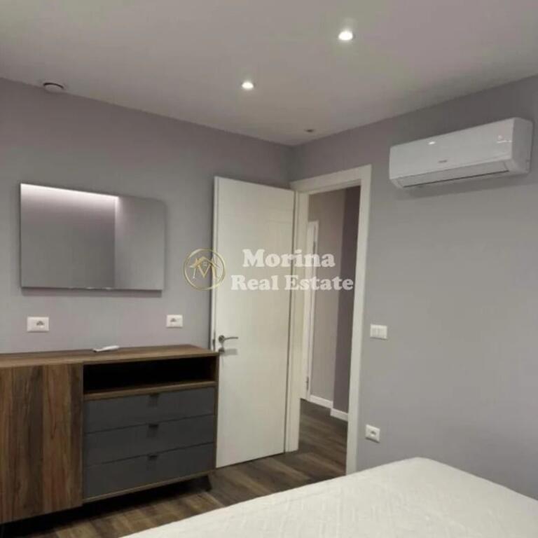 Qera | Apartament 1 + 1 | Stacioni i Trenit | 700 €/muaj