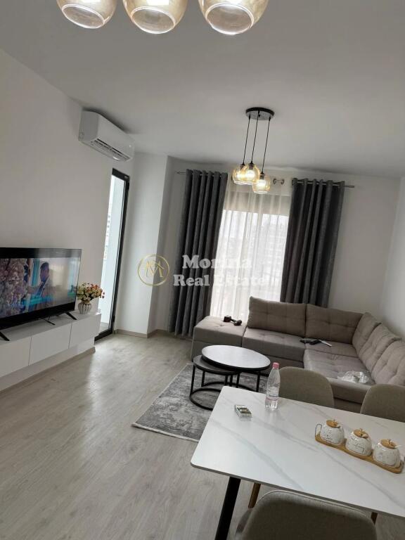 Qera | Apartament 1 + 1 | Astir | 450 €/muaj