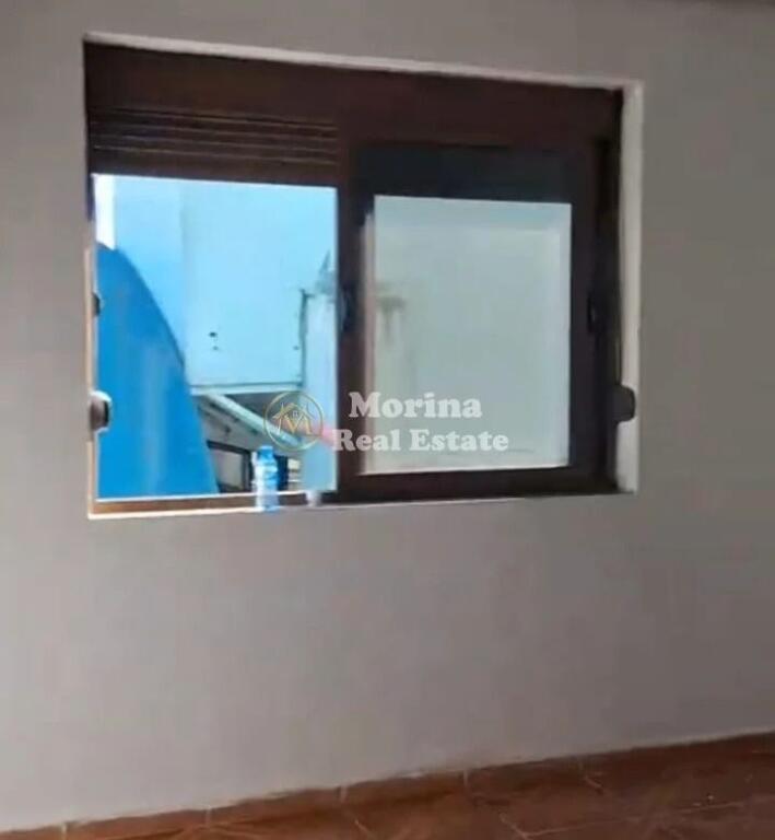 Qera | Pjese Vile 2 + 1 | Kamez, Rruga Princ Vidi | 350 €/muaj