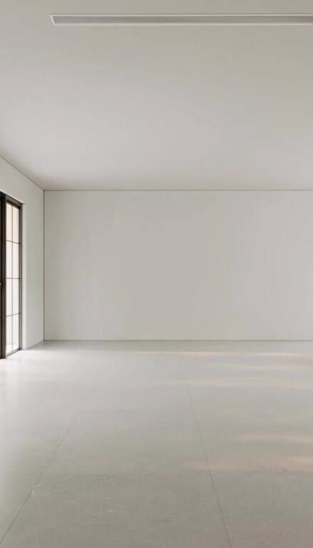 Njesi biznesi ne Shitje-Rruga Sami Frasheri