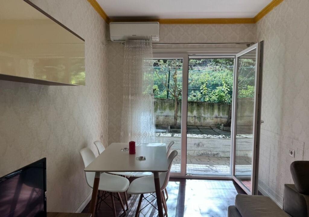 SHITET APARTAMENT 2+1 LIQEN I THATE 380.000 EURO