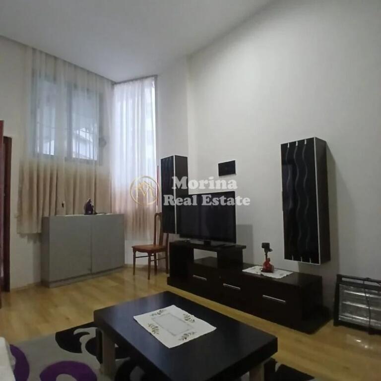 Shitje | Apartament 1 + 1 | Fresku | 60000 €