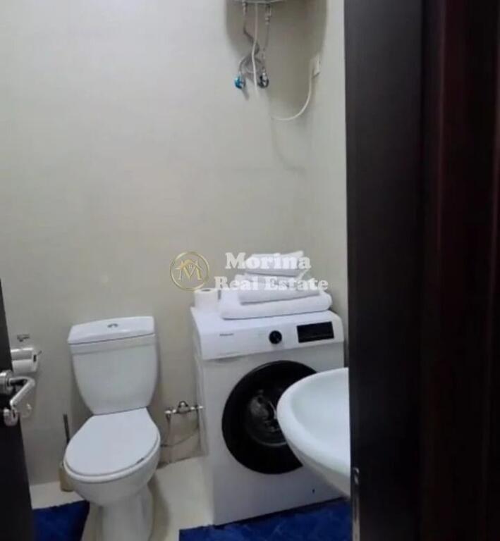 Qera | Apartament 1 + 1 | Rruga e Kavajës — prane Kompleksit Delijorgji | 550 €/muaj