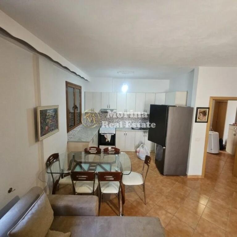 Qera | Apartament 2 + 1 | Kristal Center | 500 €/muaj