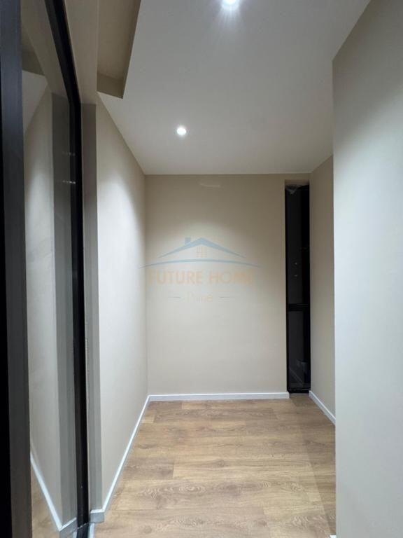 Qera , Apartament 2+1 , Golden Tower , Tirane