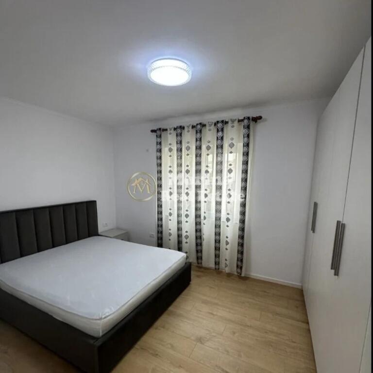 Rent | Apartment 2 + 1 | Don Bosko | 600 €/month