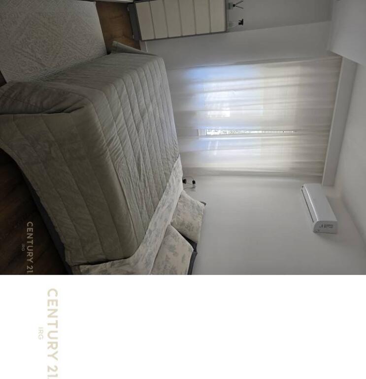 Shitet Apartament 3+1 tek Rezidenca Kodra Diellit 1/ Zgjatimi