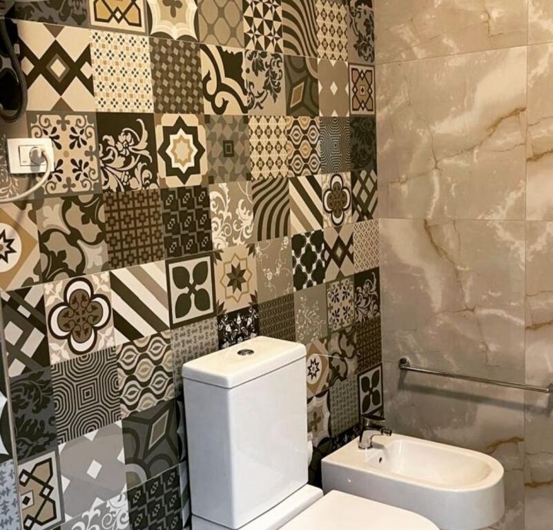 FOR SALE APARTMENT 2+1+2 DON BOSCO 225,000 EURO