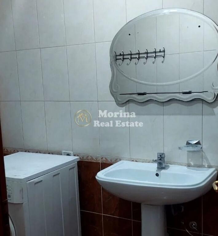 Rent | Apartment 1 + 1 | Fresku | 250 €/month