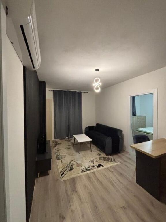 Super 1+1 ne Astir I sapo mobiluar me 450€