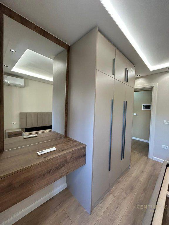 APARTMENT 1+1 FOR RENT, 21 DECEMBER.