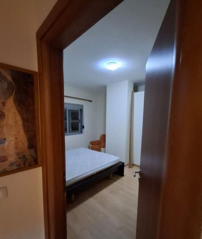 🌟 Shitet 2+1 në Astir – Vendodhje e Dëshiruar dhe Hapësirë e Bollshme