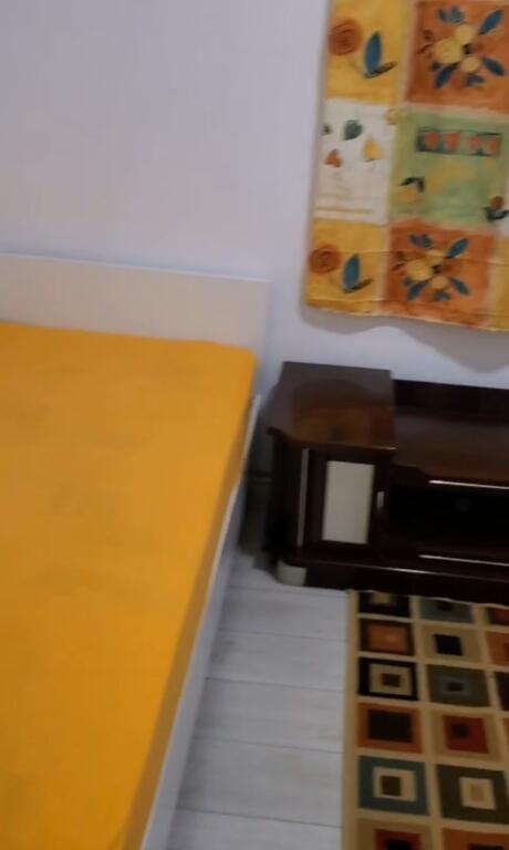 House for rent 1+1 Laprake 35,000 ALL