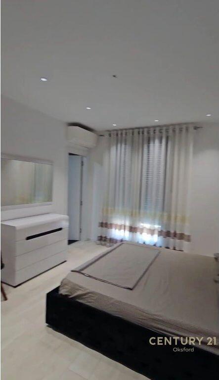 Apartment 2+1 FOR RENT in Zircon Complex