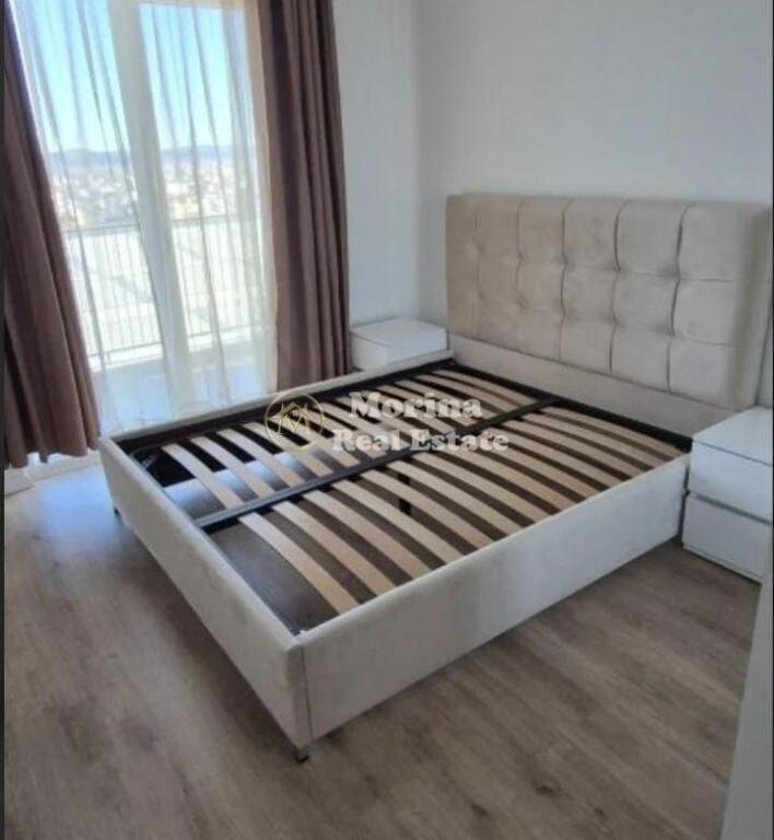 Qera | Apartament 2 + 1 | Univers City| 600 €/muaj