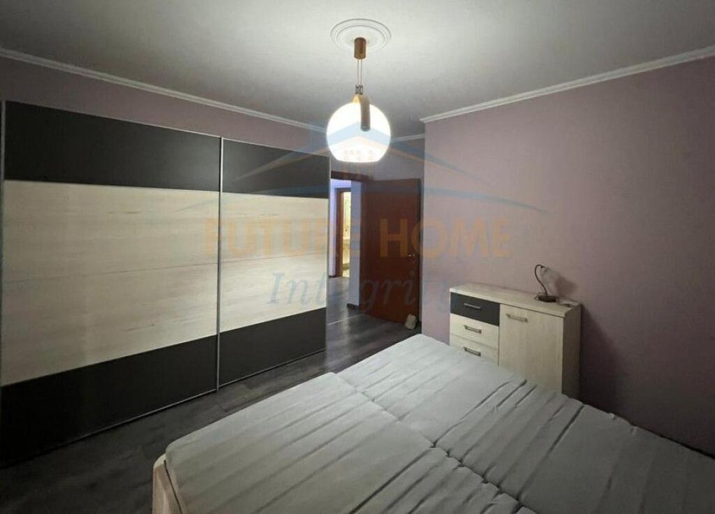 Qera, Apartament 2+1, Rruga e Elbasanit, Tiranë!