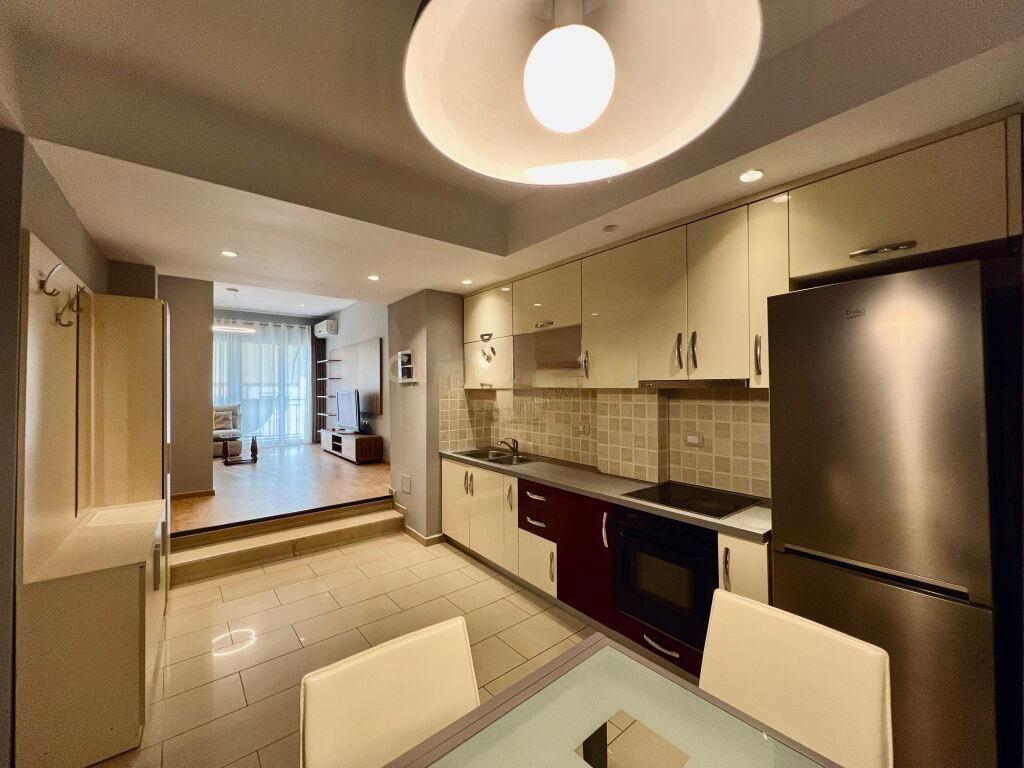 🔥🔑 EXCLUSIVE! FOR SALE 2+1 APARTMENT – PARIS MUNICIPALITY!