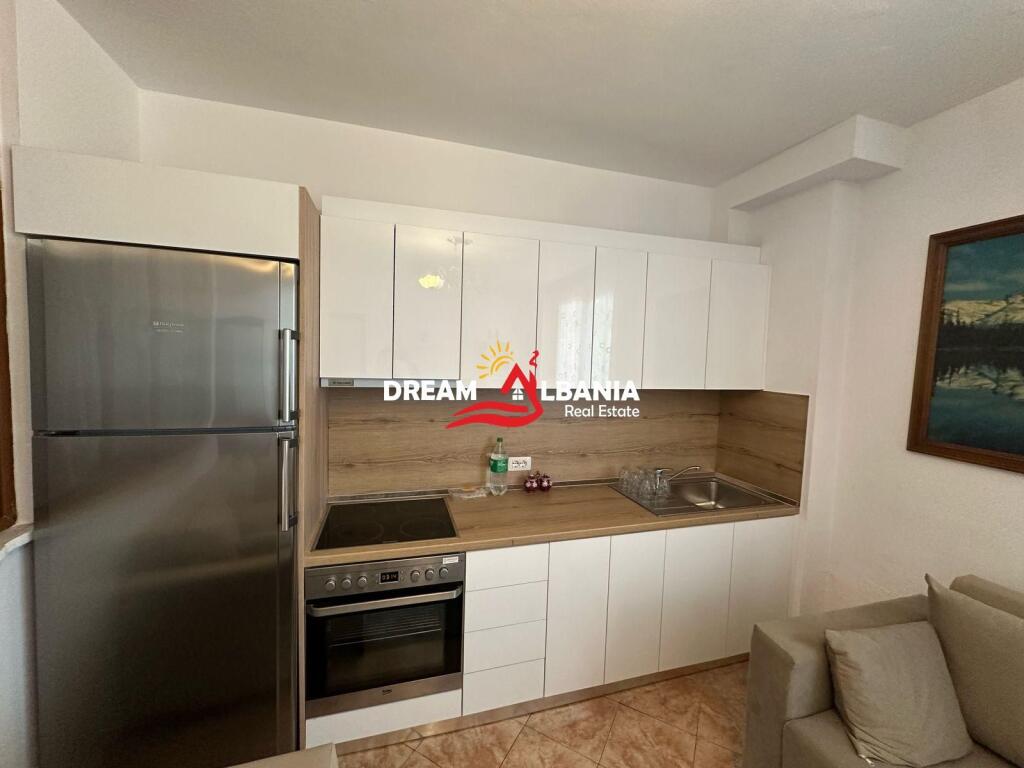 Affittasi appartamento 2+1 a Don Bosko vicino Alb Market (ID 42215200)
