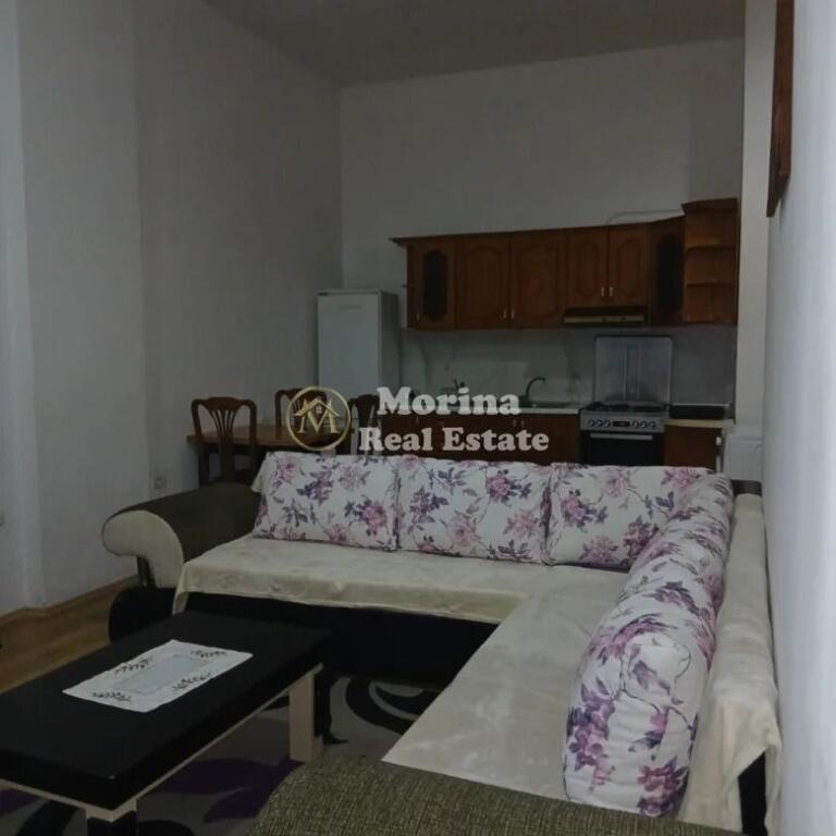 Shitje | Apartament 1 + 1 | Fresku | 60000 €