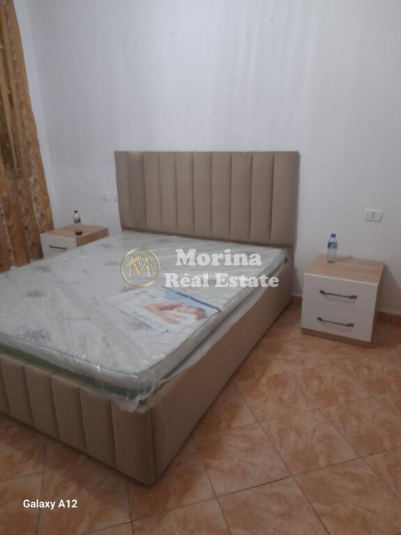 Affitto | Appartamento 2 + 1 | Don Bosko | 600 €/mese