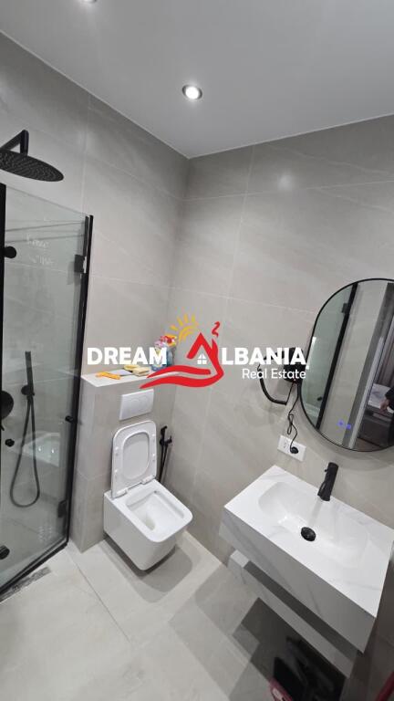 Shiten 3 Garsoniere tek rruga Mine Peza (ID 4109116)