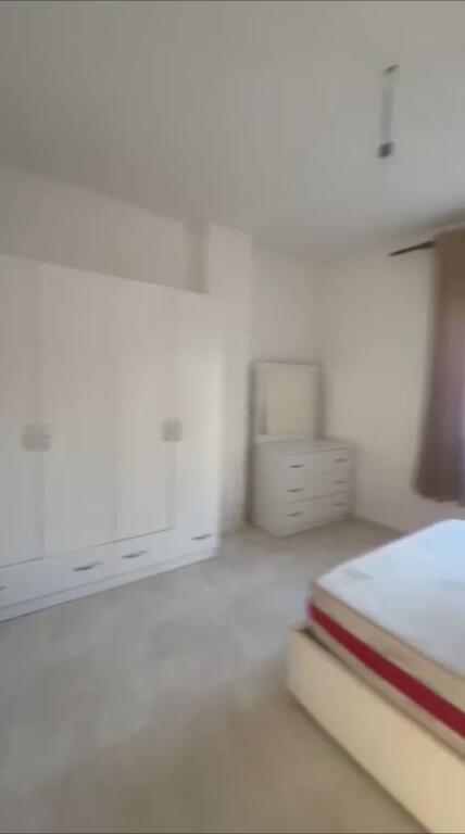 Jepet me qera kati i pare i nje vile