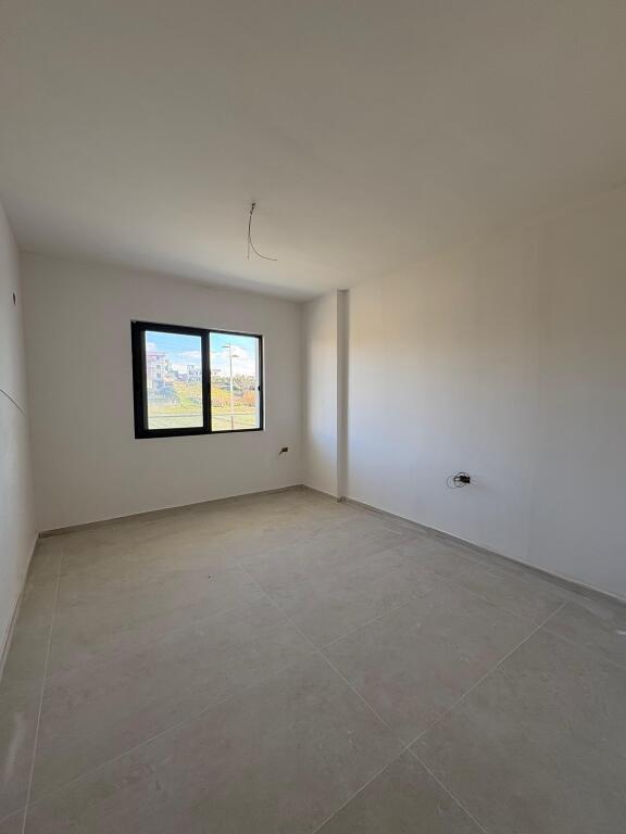 🔑 Shitet apartament 1+1 në Golem – vetëm 1000€/m² Residenca Eon