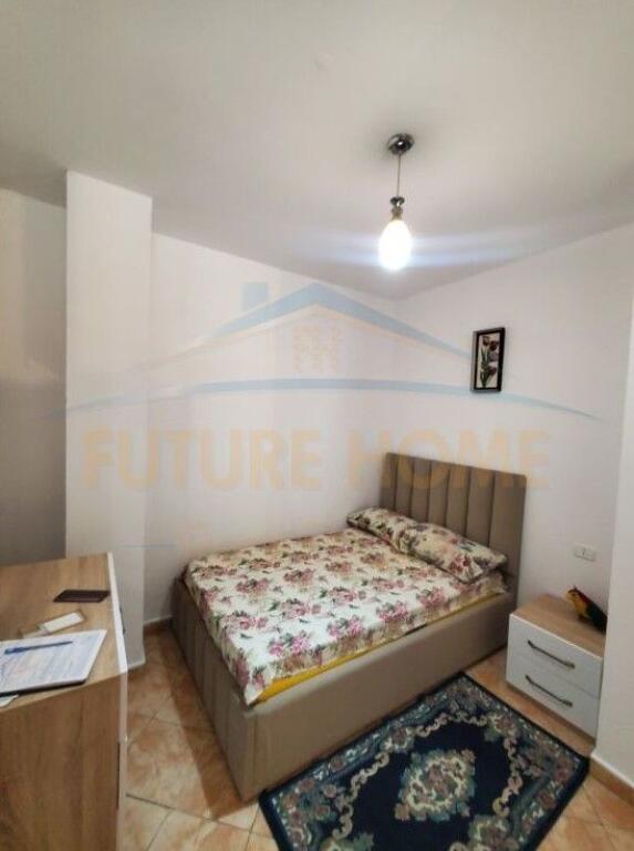 Qera, Apartament 2+1, Don Bosko, Tirane