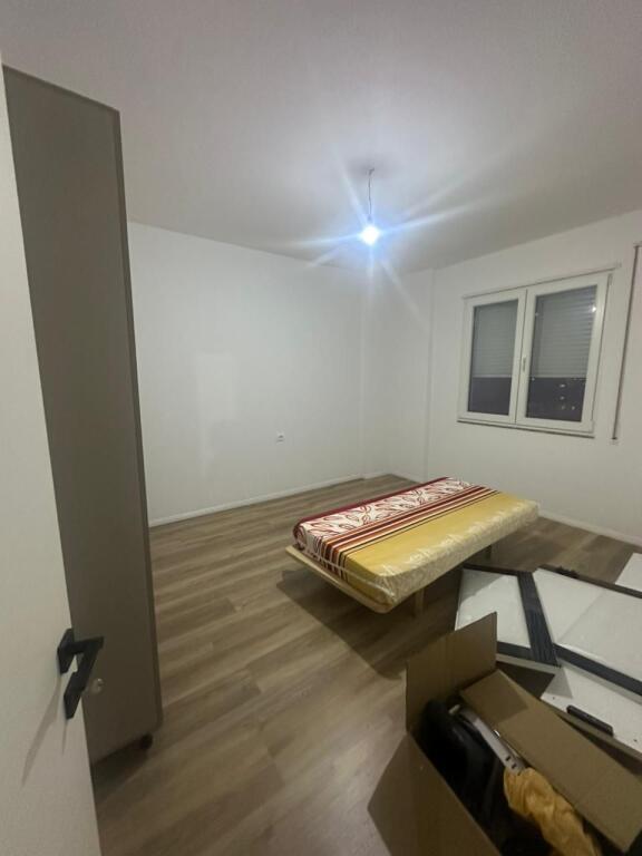 APARTMENT FOR RENT 2+1+2