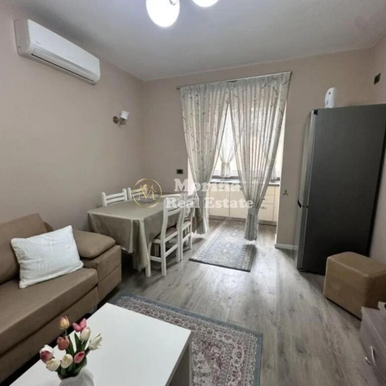 Qera | Apartament 2 + 1 | Vasil Shanto | 750 €/muaj