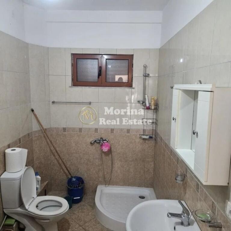 Qera | Apartament 2 + 1 | Kristal Center | 500 €/muaj