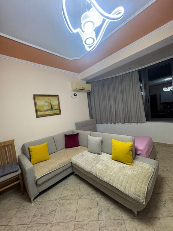 Garsoniere - 📍Qytet Studenti 28.000 leke