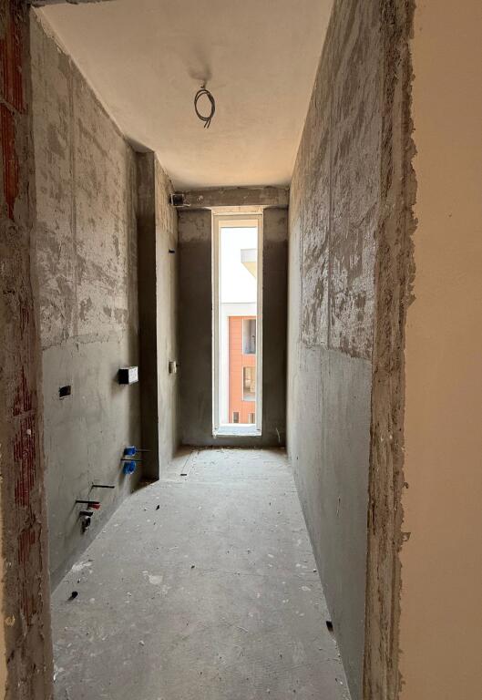 🌷Shitet apartament 2+1+2 tek Kompleksi “Tulipan Residence